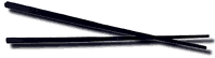 chopsticks