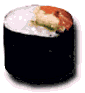 maki-sushi